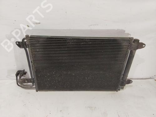 ac-radiator-seat-toledo-iii-5p2-2004-2005-2006-2007-2008-2009-34476660 main image