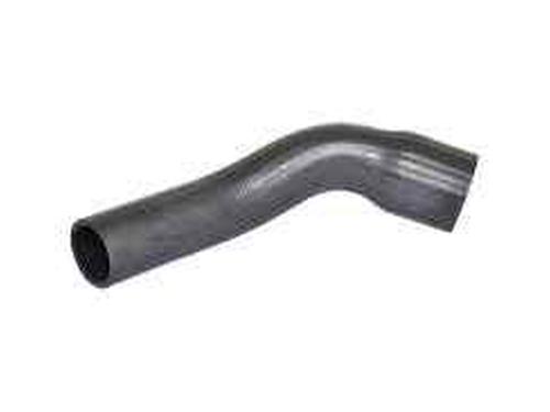 Used Pipe MERCEDES-BENZ SPRINTER 2-t Van (B901, B902) [1995-2006]  14051982