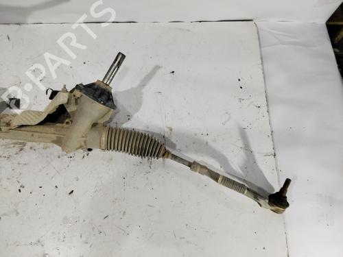 Steering rack CITROËN BERLINGO (ER_, EC_) 1.5 BlueHDi 100 | BP31278438M22 