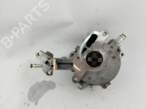 Vacuum pump AUDI A3 (8P1) 1.9 TDI | BP20509378M80 