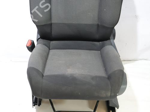 Left front seat CITROËN C3 AIRCROSS II (2R_, 2C_) | BP36333505C15 - Image 4
