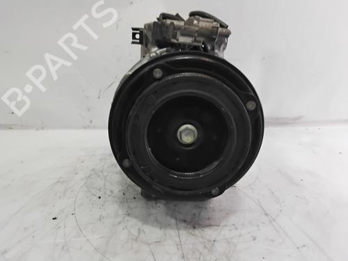 AC Kompressor BMW 3 (E90) 316 d | BP29138012M34 