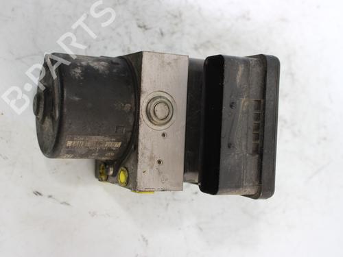 ABS pump VW GOLF V (1K1) 1.4 TSI | BP17741531M43 