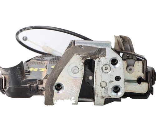 Vergrendeling rechts voor TOYOTA RAV 4 III (_A3_) [2005-2014]  32303113