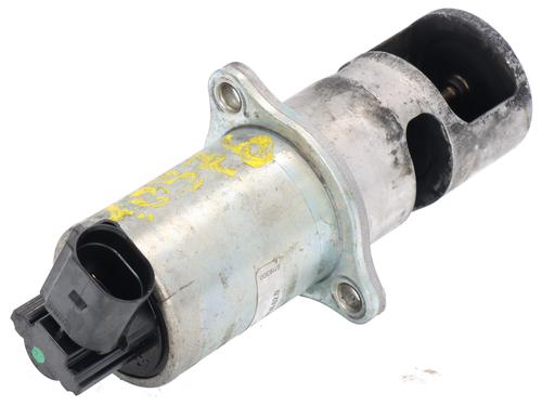 Egr RENAULT MEGANE II Saloon (LM0/1_) 1.9 dCi (LM0G, LM1G, LM2C) | BP31113876M69 