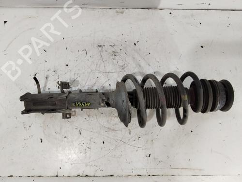 Used Right front shock absorber Right front shock absorber MERCEDES-BENZ VITO Bus (W639) 115 CDI (639.701, 639.703, 639.705) (150 hp) 33962982 33962982