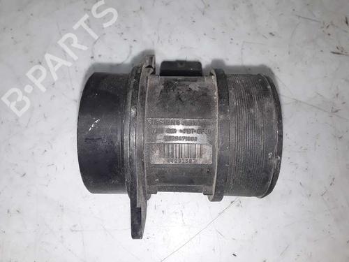 Used Mass air flow sensor CITROËN XANTIA (X2) 2.0 HDI 109 (109 hp) 8570806