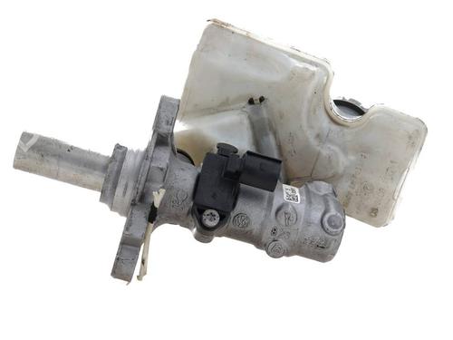 Brake master cylinder SEAT LEON (5F1) | BP39960584M77 - Image 3