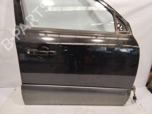 Right front door HYUNDAI TUCSON (JM) | BP25846147C3