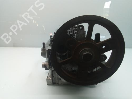 Cylinder head AUDI A6 C5 Avant (4B5) 2.5 TDI quattro | BP10974720M5 
