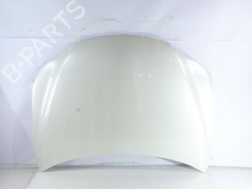 Motorhaube für Motorhaube LEXUS CT (ZWA10_) [2010-2026] 39882032 39882032