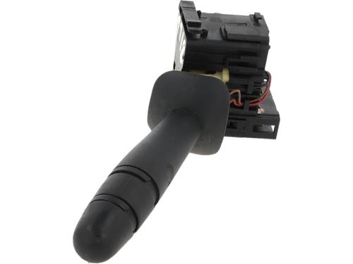 Commande de phare OPEL VIVARO A Bus (X83) 2.0 CDTI (F7, J7, A07) | BP29418658I24 