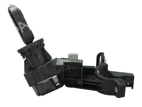 Ignition barrel OPEL COMBO Box Body/MPV (X12) | BP35787094M48 - Image 2