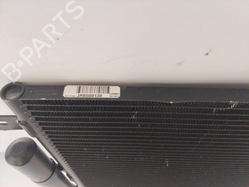 AC radiator LAND ROVER RANGE ROVER SPORT I (L320)  | BP23452113M32 