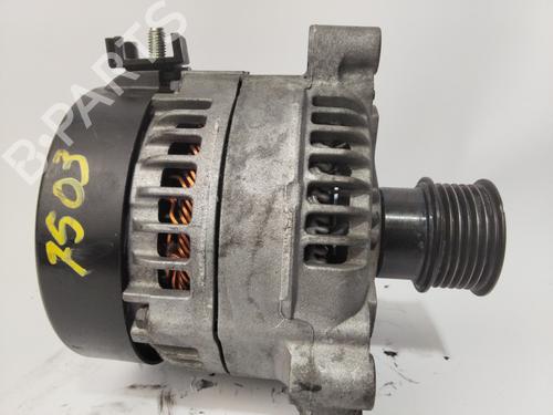 Alternator BMW 2 Active Tourer (F45) 218 d | BP21075912M7 