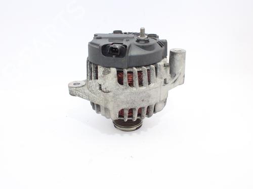 Alternator OPEL INSIGNIA A Saloon (G09) 2.0 CDTI (69) | BP15837351M7 