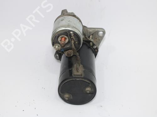 Starter OPEL ASTRA H (A04)  | BP12848692M8 