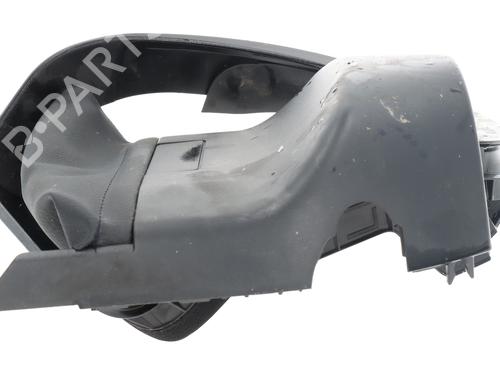 Other BMW 3 (E90) 318 d | BP31193690O1 