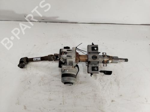 Steering column MG MG ZS SUV (AZS1) | BP32342317M21