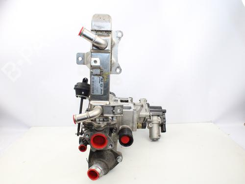 Egr HYUNDAI SANTA FÉ II (CM)  | BP14057171M69 