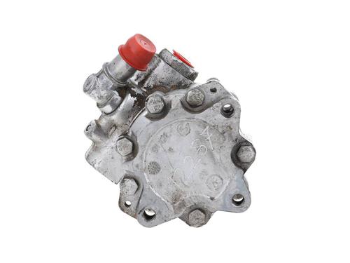 Steering pump AUDI A6 C6 (4F2) | BP40022799M99 - Image 2