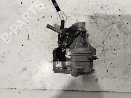 BP30548790M22 main image