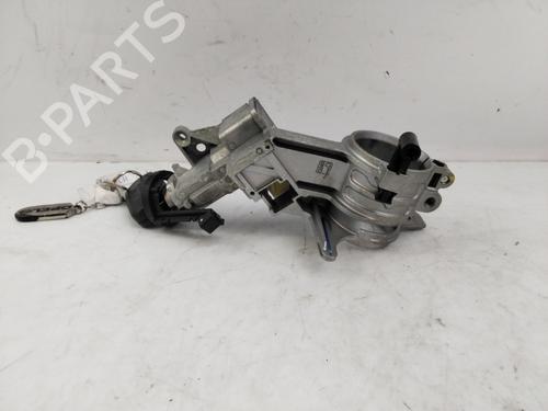 Ignition barrel OPEL ASTRA H (A04)  | BP22385587M48 