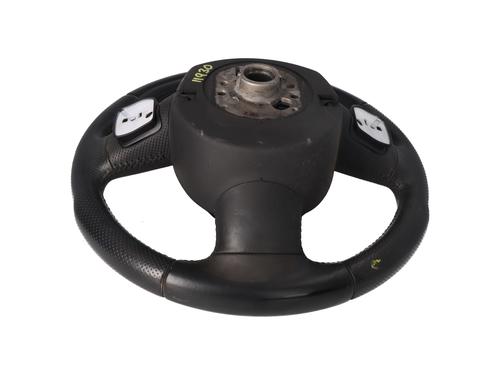 Steering wheel AUDI A5 (8T3) | BP37013036C49 - Image 4