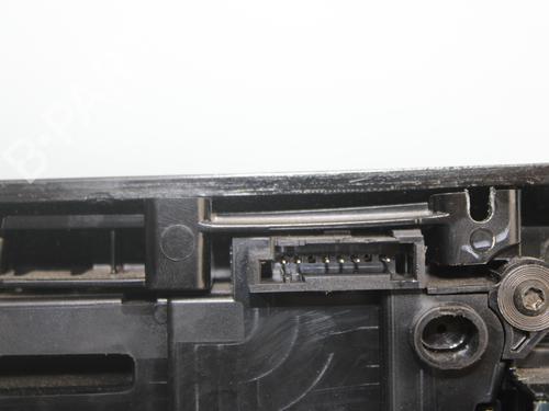 Switch BMW X1 (F48) xDrive 18 d | BP17536784I30 