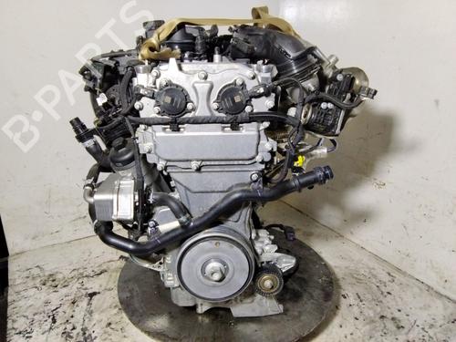 Engine MERCEDES-BENZ GLA (H247) GLA 250 4-matic (247.747) | BP36869807M1 - Image 7