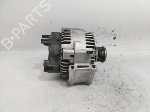 Alternator MERCEDES-BENZ SPRINTER 3-t Bus (B903)  | BP25873140M7 