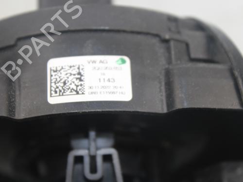 Squib airbag SKODA KAMIQ (NW4) 1.6 TDI | BP18245798C102 
