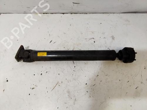 Used Driveshaft KIA SORENTO I (JC) [2002-2011]  29820708