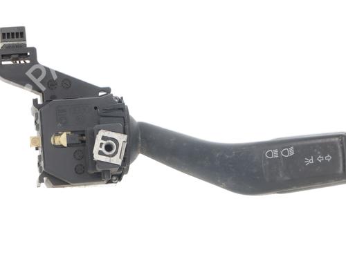 Used Headlight switch SEAT ALTEA (5P1) [2004-2015]  32521258