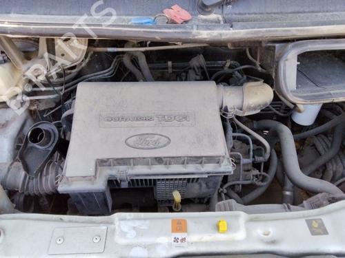 - Image 6