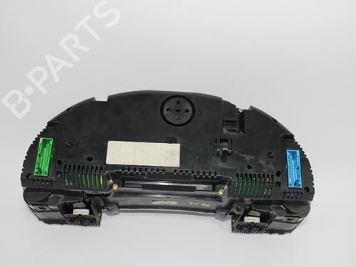 Instrument cluster AUDI A4 B7 Avant (8ED) 2.0 TDI quattro | BP11986901C47 