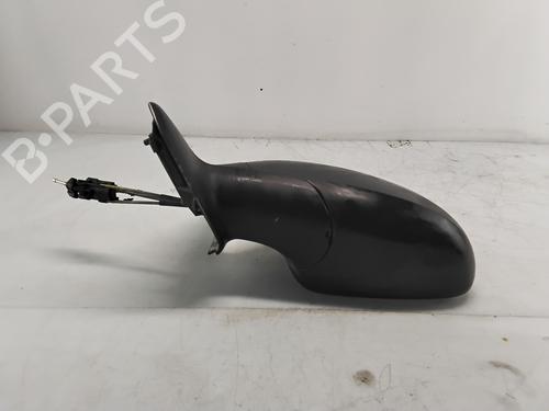 Left mirror SEAT LEON (1M1)  | BP29289230C26 