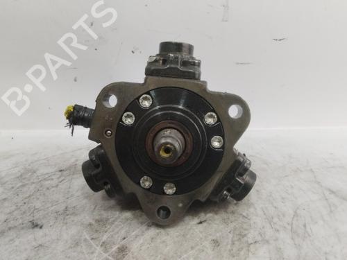 Used Injection pump OPEL ZAFIRA / ZAFIRA FAMILY B (A05) [2005-2019]  27223505