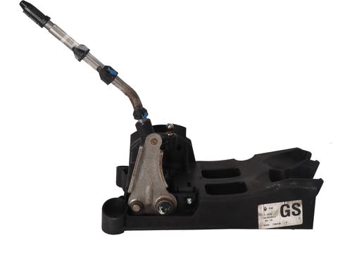 Girspak Girspak RENAULT SCÉNIC III (JZ0/1_) [2008-2016] 37195390 37195390