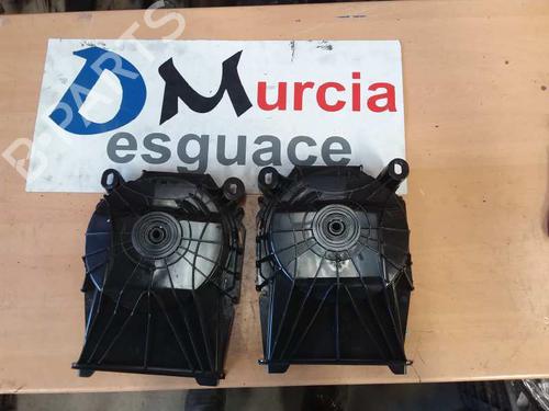 Radio BMW X1 (E84)  | BP10248150E6 