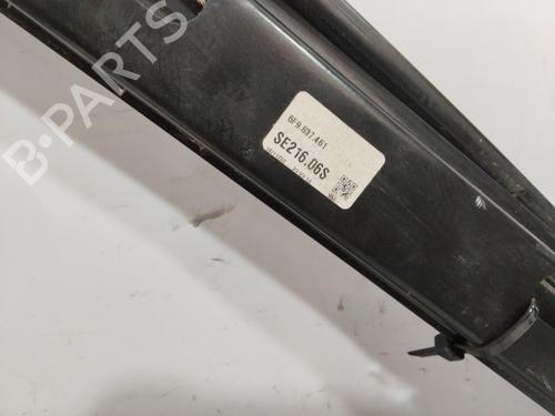 Front left window mechanism SEAT ARONA (KJ7, KJP) 1.6 TDI | BP25278351C22 