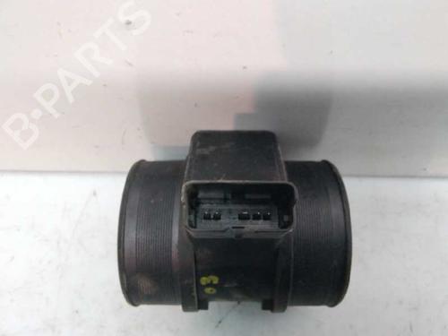 Mass air flow sensor CITROËN XSARA (N1) 2.0 HDi 90 | BP8569996M95 