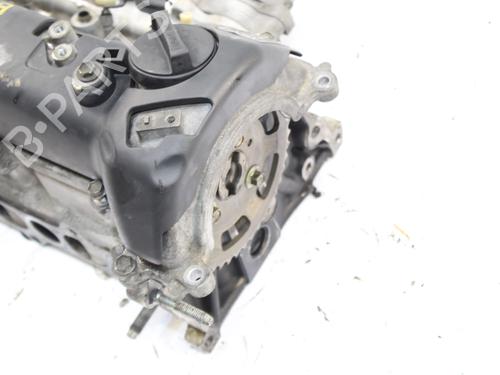Culasse MINI MINI (R50, R53) One D | BP16560803M5 