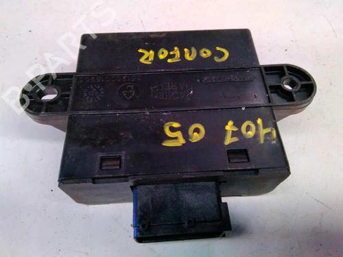 Elektronisk modul PEUGEOT 407 SW (6E_, 6D_)  | BP8575233M83 