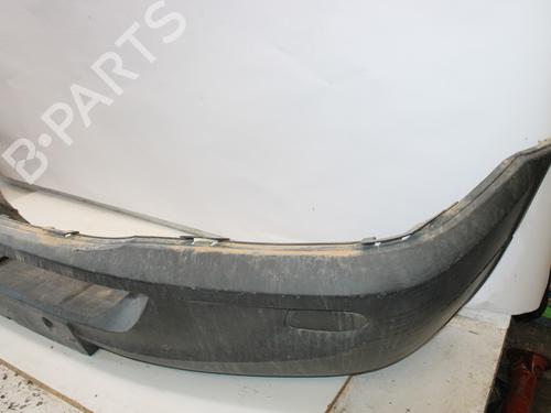 Front bumper MERCEDES-BENZ SPRINTER 3-t Van (B906) 211 CDI (906.611, 906.613) | BP18891541C7 