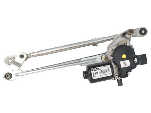 front-wiper-motor-ford-transit-courier-b460-box-bodympv-2014-34188900 main image