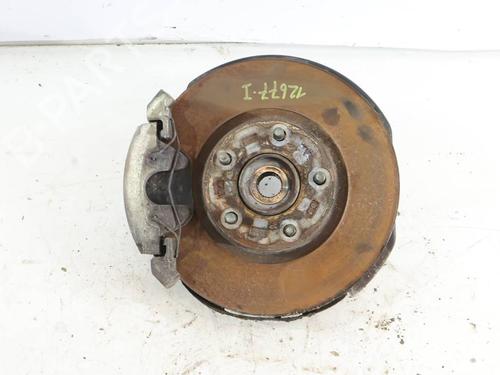 Used Right front steering knuckle Right front steering knuckle MAZDA 5 (CR) 2.0 CD (CR19) (143 hp) 39721142 39721142