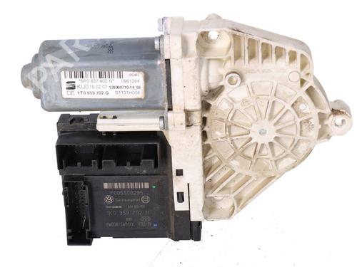 Used Right front window motor Right front window motor 39399009 39399009