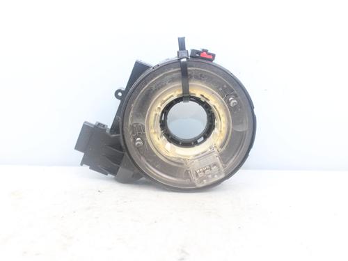 Used Squib airbag VW GOLF VI (5K1) 1.6 TDI (105 hp) 16903003