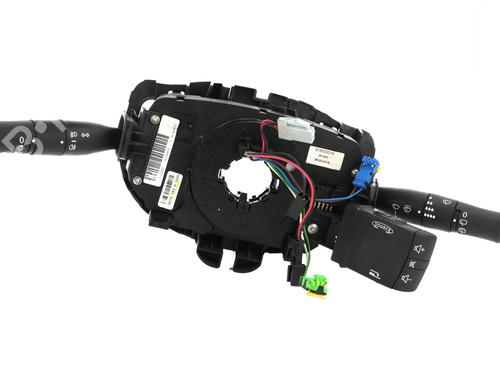 BP30479417C102 main image